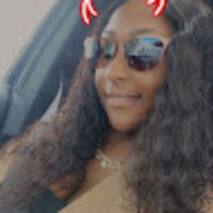 Meet your Posher, Tori